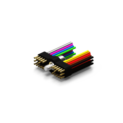 JSBR-20S-30E1-12.0S |  JSBR Series
